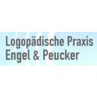 LOGOPÄDISCHE PRAXIS ENGEL & PEUCKER