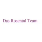 DAS ROSENTAL TEAM