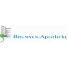 BRUNNEN-APOTHEKE