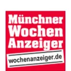 SÜDOST-KURIER UND HARLACHINGER RUNDSCHAU LOKALZEITUNG GMBH