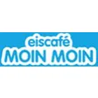 EISCAFÉ MOINMOIN