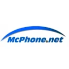 MCPHONE.NET