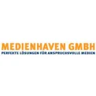 MEDIENHAVEN GMBH
