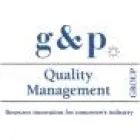 GÖBELPARTNER QUALITY MANAGEMENT GMBH