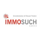 IMMOSUCH GMBH