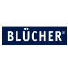 BLÜCHER GERMANY GMBH