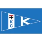 KANU-CLUB-KONSTANZ E.V.