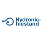 HYDRONIC-HIESTAND