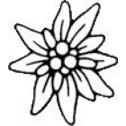 SEKTION EDELWEIß MÜNCHEN DES DEUTSCHEN ALPENVEREINS