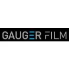 GAUGER FILM GMBH