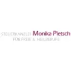 STEUERBERATERIN DIPL. -KAUFFRAU MONIKA PIETSCH