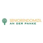 SENIORENDOMIZIL AN DER PANKE GMBH