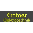 ERNTNER ELEKTROINSTALLATEURMEISTER