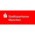 STADTSPARKASSE MÜNCHEN - SB-STANDORT LEONRODPLATZ
