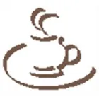 ALTSTADTCAFÉ CÖPENICK