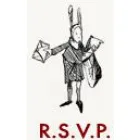 RSVP PAPIER IN MITTE