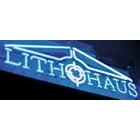 LITHOHAUS AH E.K.