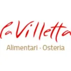 LA VILLETTA