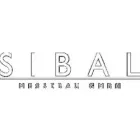 SIBAL MESSEBAU GMBH
