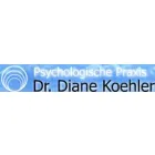 DR.PHIL.DIPL.-PSYCH. DIANE KOEHLER