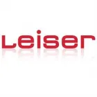 LEISER COMFORT