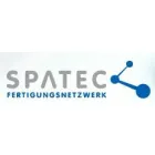 SPATEC GMBH