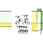 RADFAHRERVEREIN GEORGIA E.V.