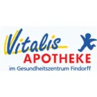 VITALIS APOTHEKE INHABER: PETER SZABO E.K.