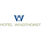 HOTEL WINDTHORST