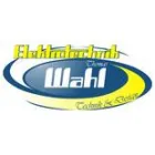 ELEKTROTECHNIK THOMAS WAHL