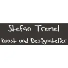 STEFAN TREMEL, KUNST- UND DESIGNATELIER