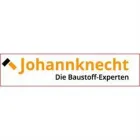 JOHANNKNECHT GMBH