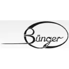 FLEISCHEREI BÜNGER