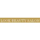 LOOK BEAUTY SALON YULIYA KARPENKO