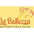 LA BELLEZZA KOSMETIKSTUDIO ELISA CECINI