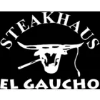 EL GAUCHO STEAKHAUS