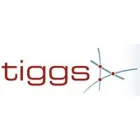 TIGGS GMBH