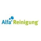 ALFA REINIGUNG