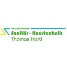 SANITÄR-HAUSTECHNIK THOMAS HARTL