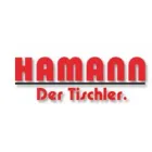 TISCHLEREI DIRK HAMANN GMBH