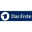 ARD-PROGRAMMDIREKTION