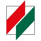 FHG FARBENHANDEL