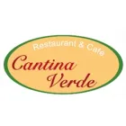 RESTAURANT CANTINA VERDE