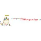 KINDERGARTEN RÜBENZWERGE E.V.