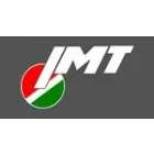 CHRISTIAN BAUER IMT-GMBH