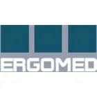 ERGOMED GMBH