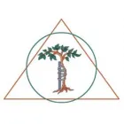 HERRMANN GABRIELE DR. PRAXIS FÜR ORTHOP.