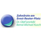 KUSCH BERND U. LEWITZKI OLAF DR. ZAHNÄRZTE