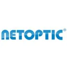 NETOPTIC GMBH