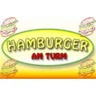 PIZZERIA HAMBURGER AM TURM